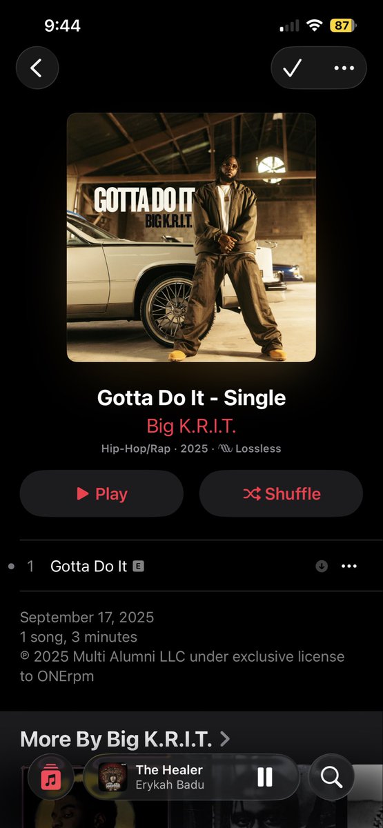 洋楽 G RAP!!LIL RITTY HueyT on X