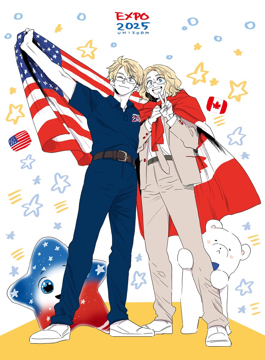 とうふ ： 再録集5でました！ (@tamala_tamami) / Posts / X