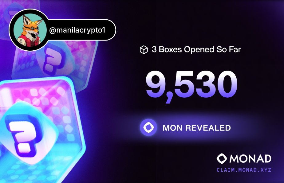 B3nn RDG 🦊 tweet media