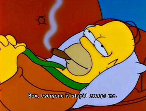 LauraPLarraya's tweet image. 