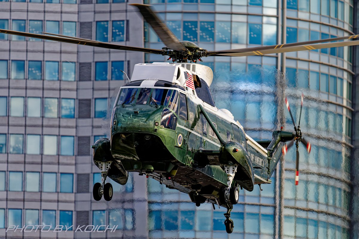 Jonny.Winston (@Jonny__Winston) / Posts / X