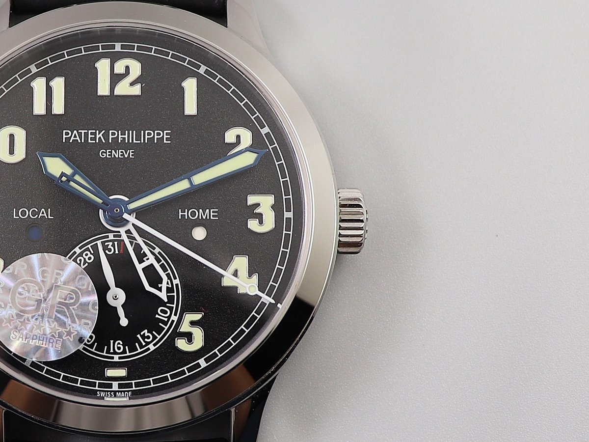 MarshallBe67708's tweet photo. PP 5970 Perpetual men's watches. Buy at low prices! https://t.co/xh4h7PQAPN https://t.co/zi4qaaHp6W