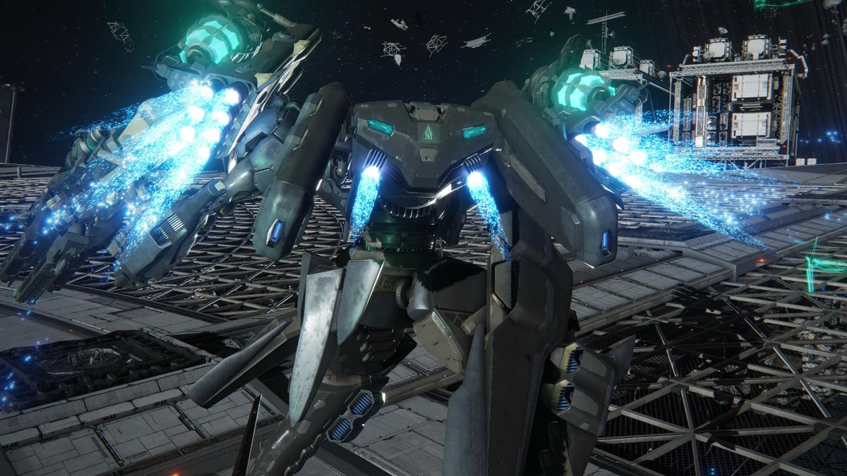 aco♡ページ Aco 幸運の鰻屋さん❤️ on X