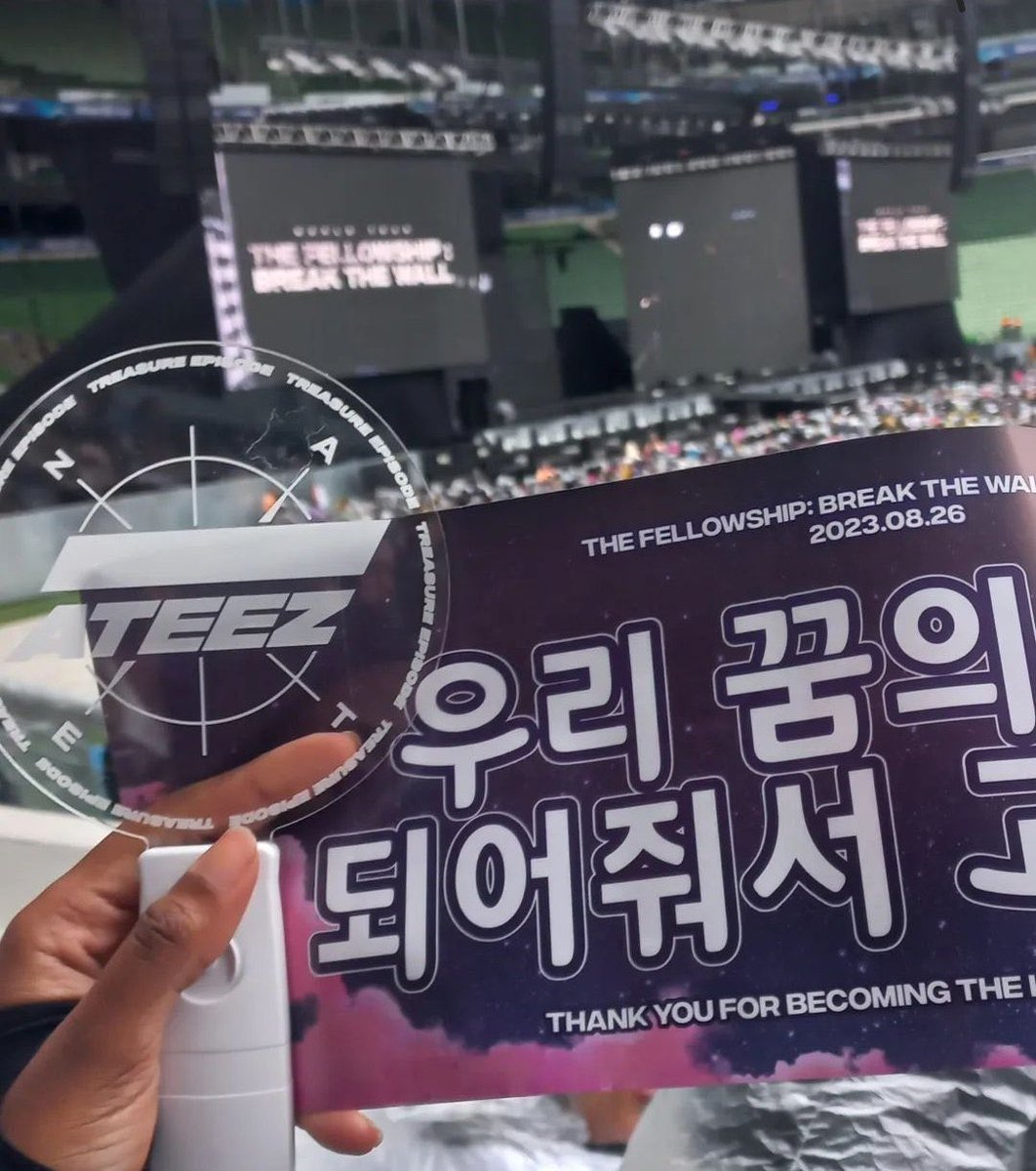 tata vai ver o bts, jackson e o enhypen tweet media