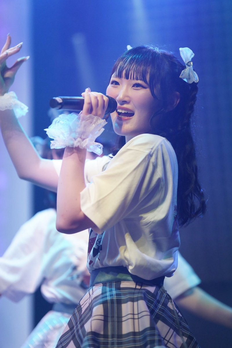 なにゃ🧊 禁断アドレセンス (@nanya_kinado) / Posts / X