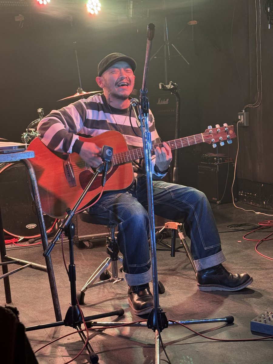 ラウルータン様 つっしー (@uxOB53ZTnIjlsZX) / Posts / X