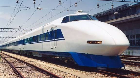 ManuelGL2022's tweet photo. Día del tren en España. Se conmemora hoy la inauguración del primer ferrocarril en nuestro país en 1848. Desde hace años se viene reivindicando por los ciudadanos campogibraltareños, un tren digno que les transporte sin demoras, transbordos  y en condiciones humanitarias https://t.co/RWtcI90Kem
