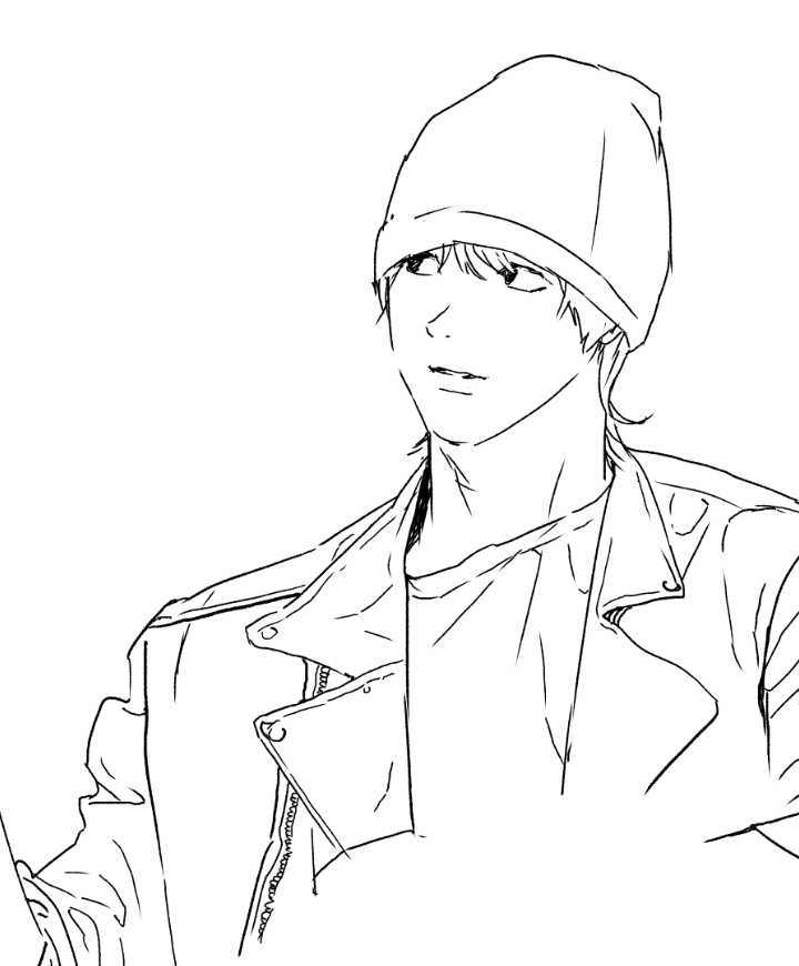 박달 (@bakdal01) on Twitter photo 