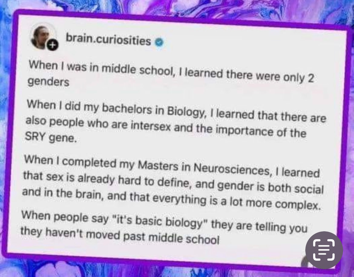 June O'Hara tweet media