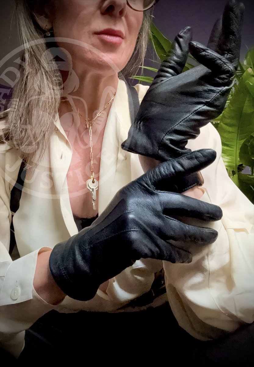 Thomas Karstens (@thomas_karstens) on Twitter photo 