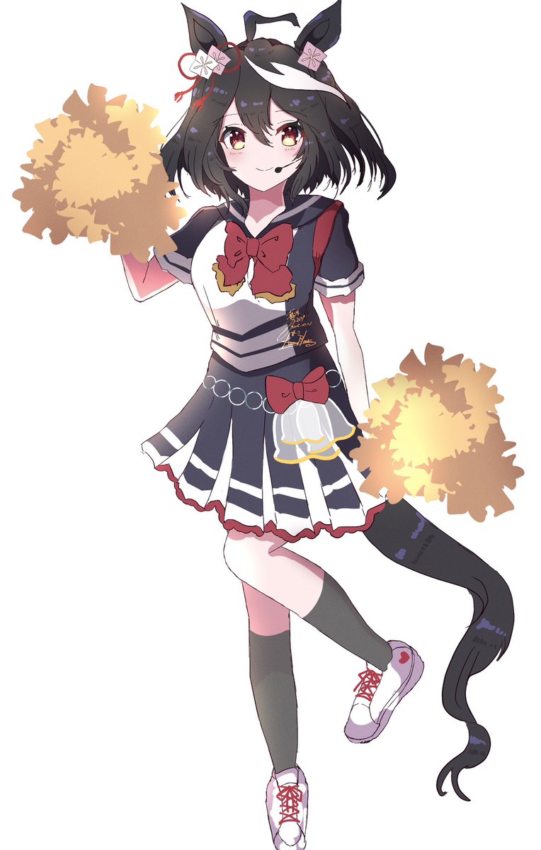 にくすきーさん専用 ずっきー (@zuk2y_) / Posts / X