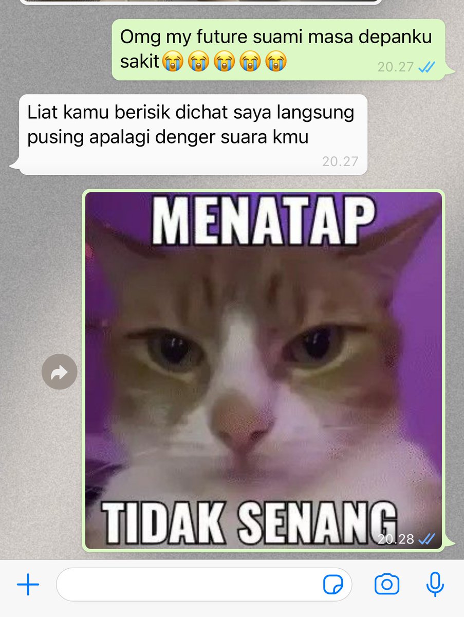 #yoshiden
Bapak atit