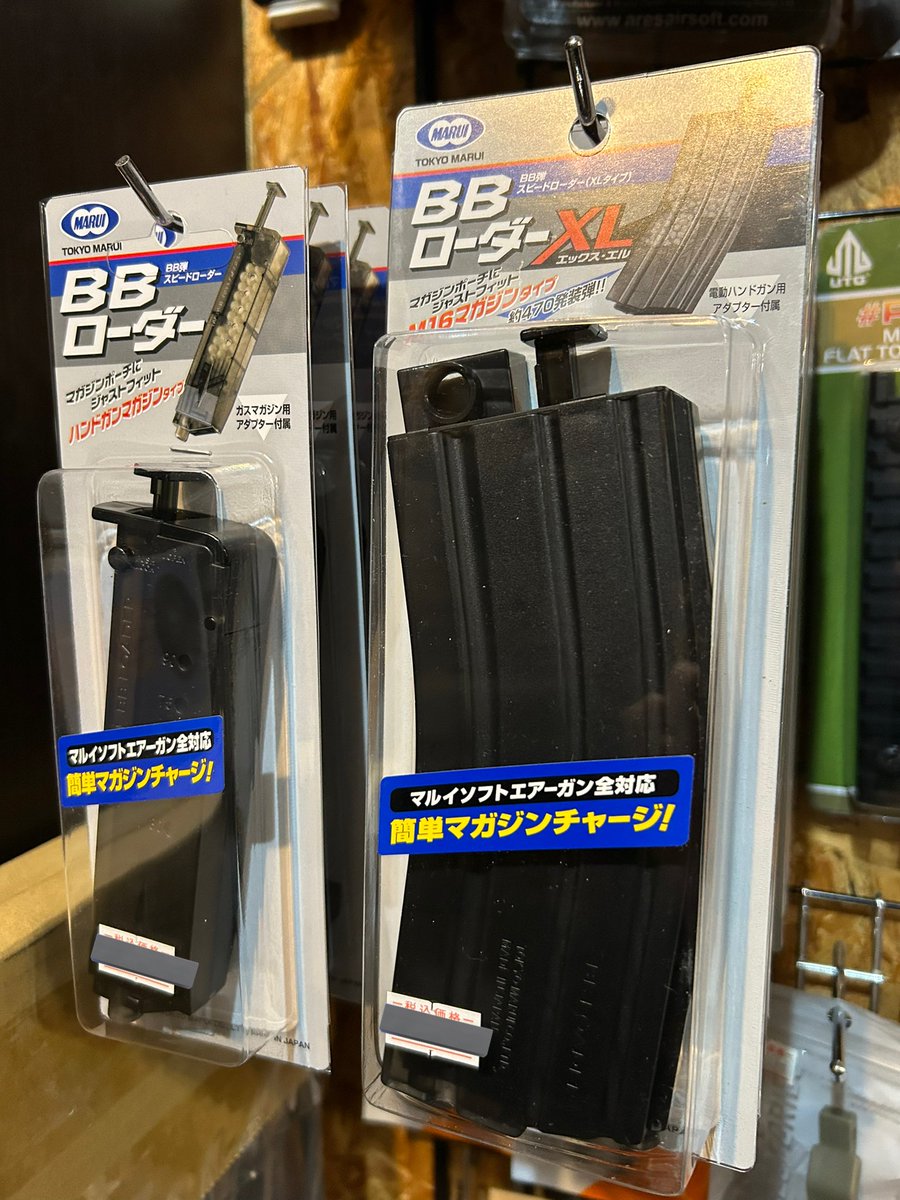 admさん専用 未使用adidas ZX 500 OG SAMEきゃりーぱみゅぱみゅ25cm - メルカリ