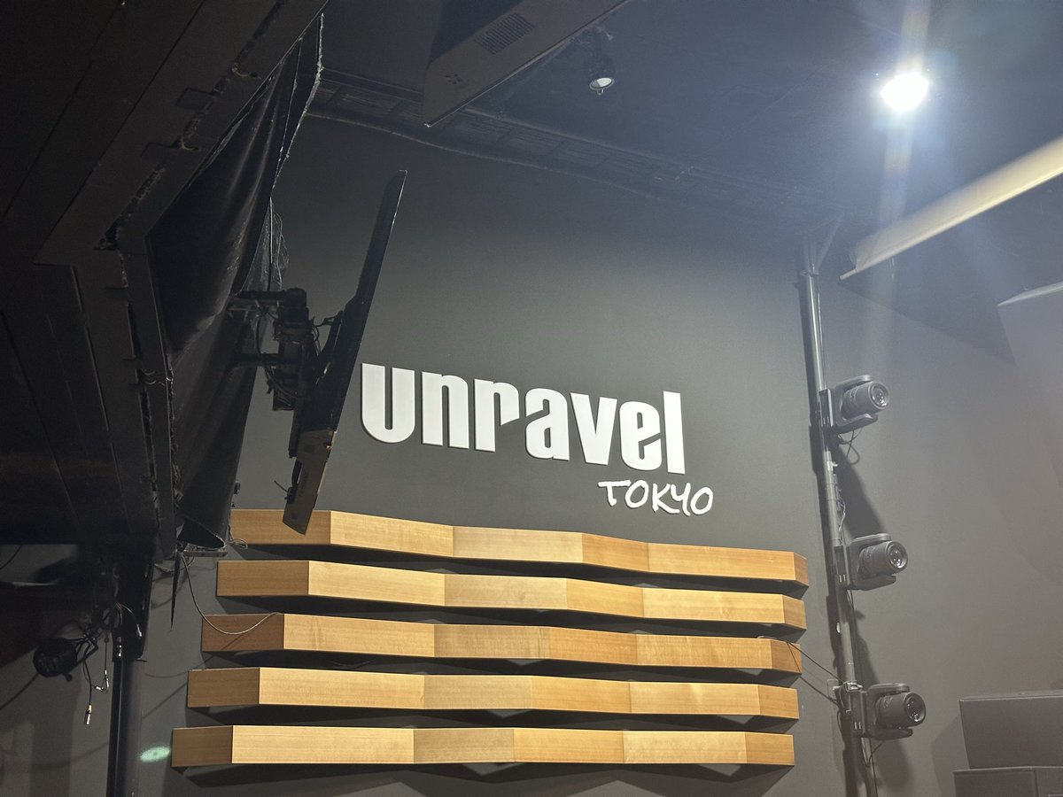 ひろやんです❣️0530 きぃちゃん on X