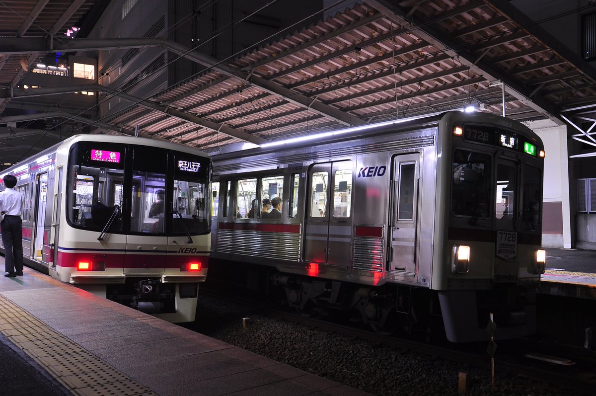 多摩の水どうバカ on X