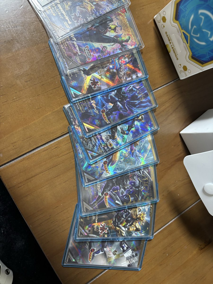 あーぼん様 はずきちゃん on X