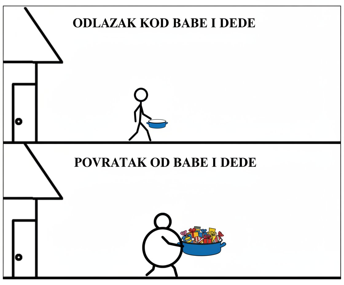 Metalac (@metalacad) on Twitter photo 