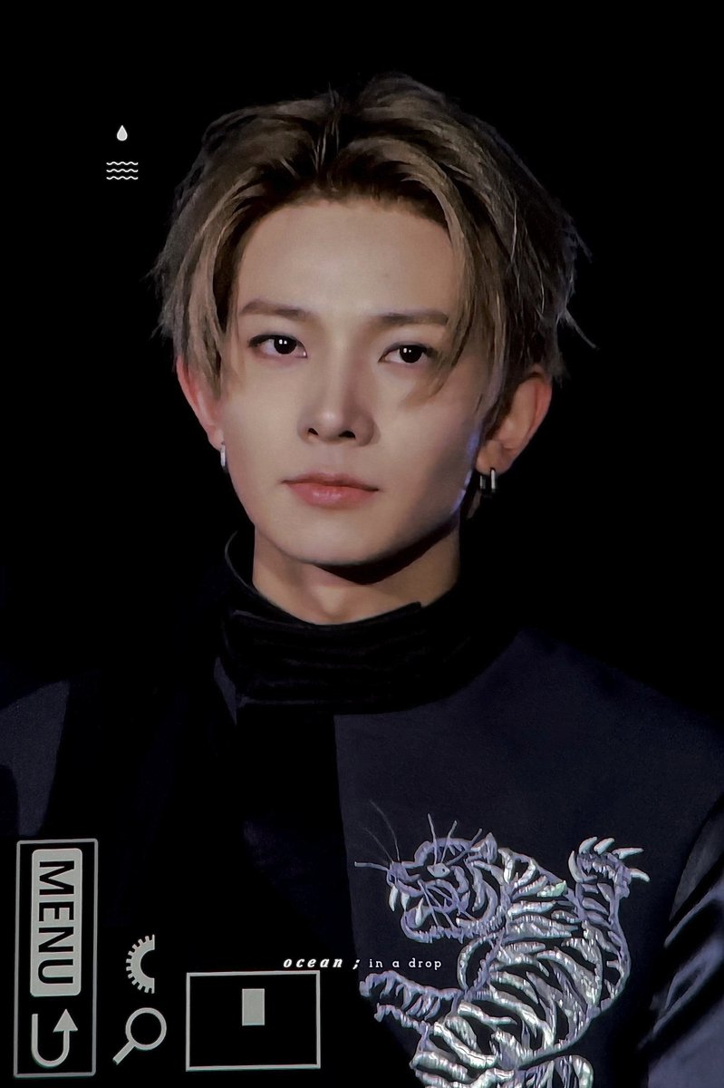 251028 U&amp;I 콘서트

#엔하이픈 #희승 #ヒスン
#ENHYPEN #HEESEUNG