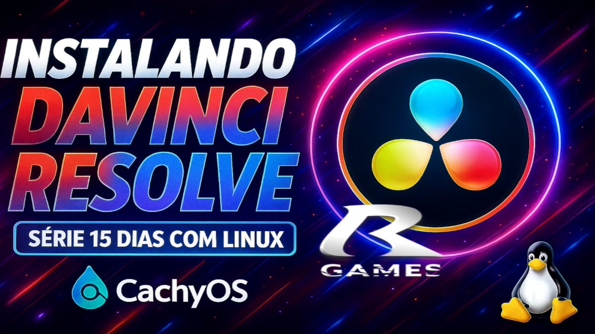 LinuxRb's tweet image. youtu.be/R3JYGtH5Nrg