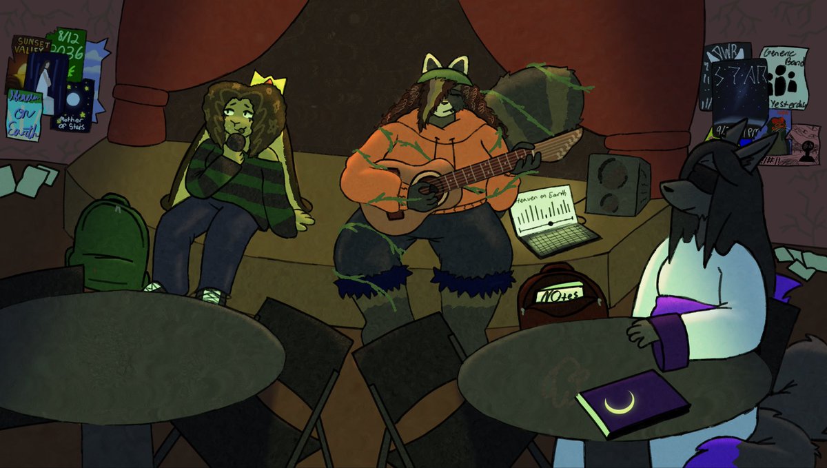 Terras_byte's tweet image. Heaven on Earth