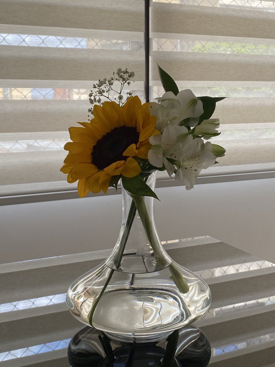 iswcxr's tweet image. minha namorada me mimando com meu presente favorito 🥹