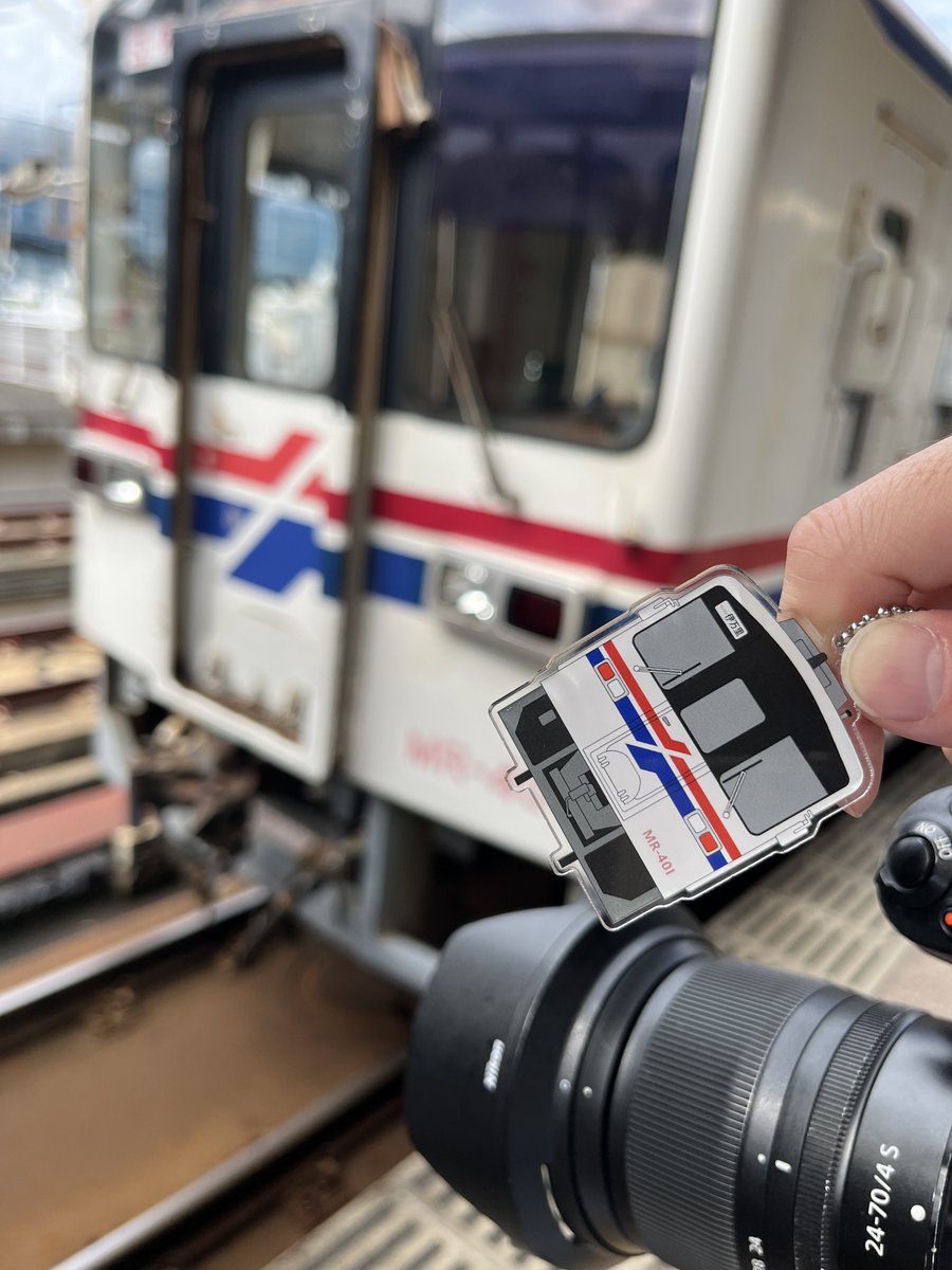 さむ❁ さむ on X