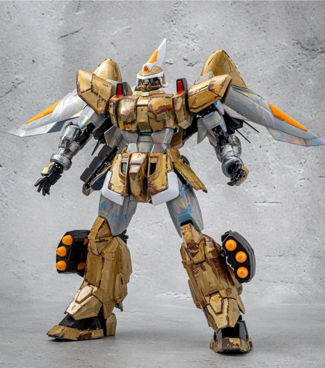 ⭐︎snakelion 様⭐︎ 06shockwave (@06shockwave) / Posts / X