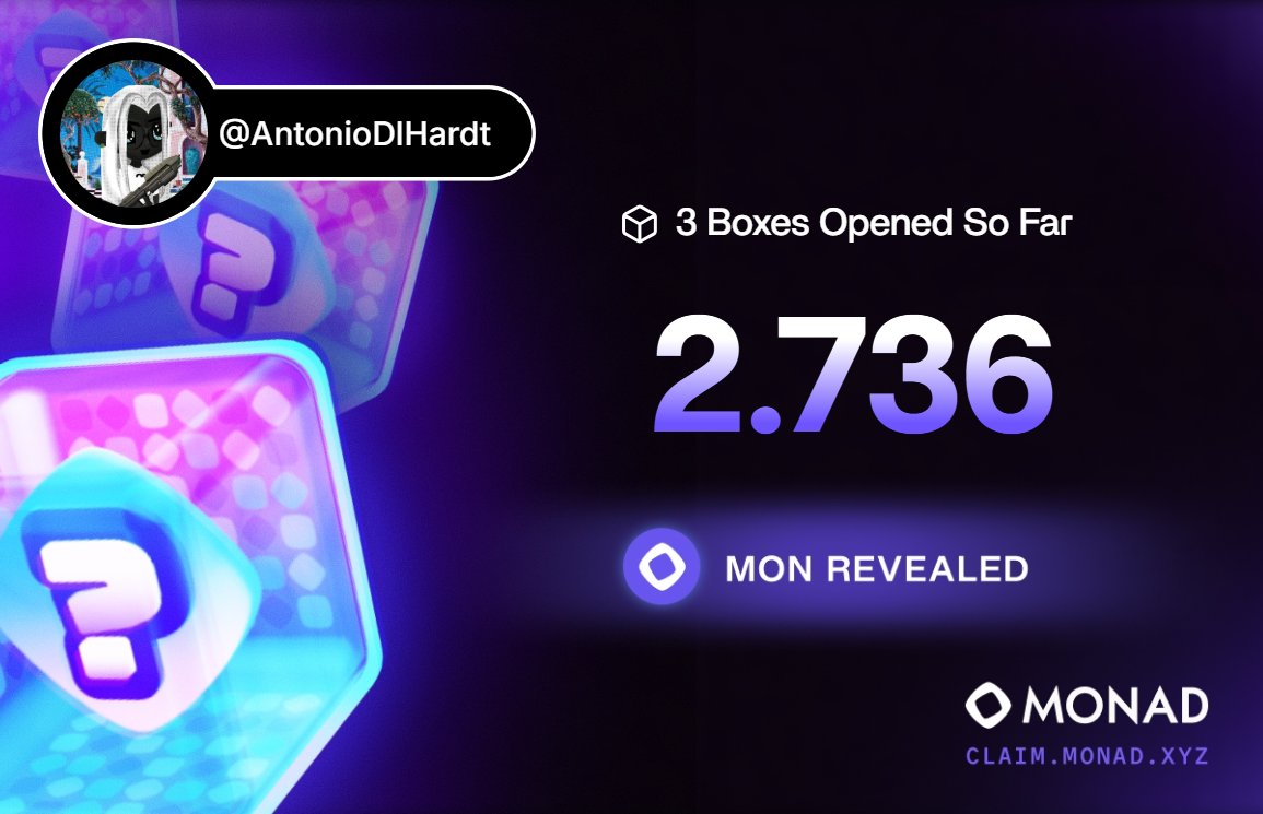 first day of 3 days.

 Can I call the dealership and order the Lambo?