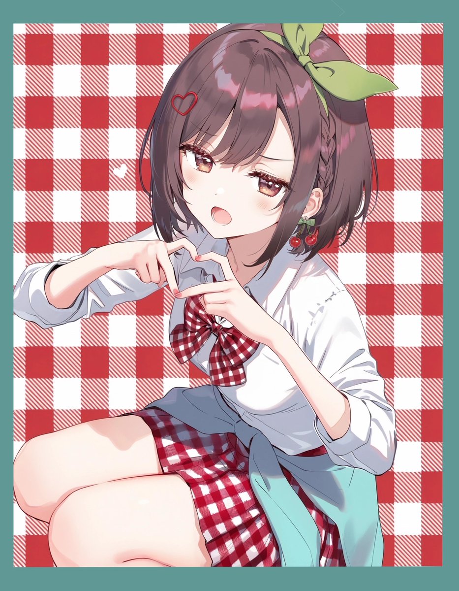 m♡様 m 様 SmartNetcommunity αZXⅡ typeS,M｜ビジネスフォン・オフィス