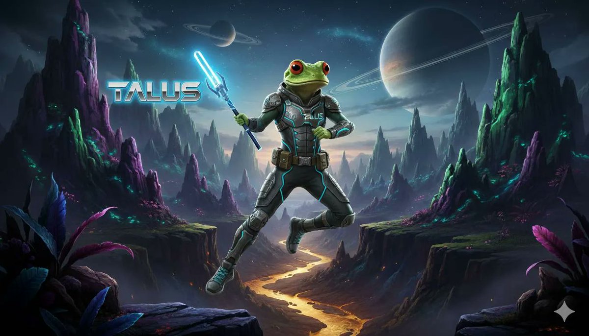 Talus bugünü oyunlara ayırdı, işte 1000+ shards kazanabileceğiniz kod;

Talus Game Roulette code: spin