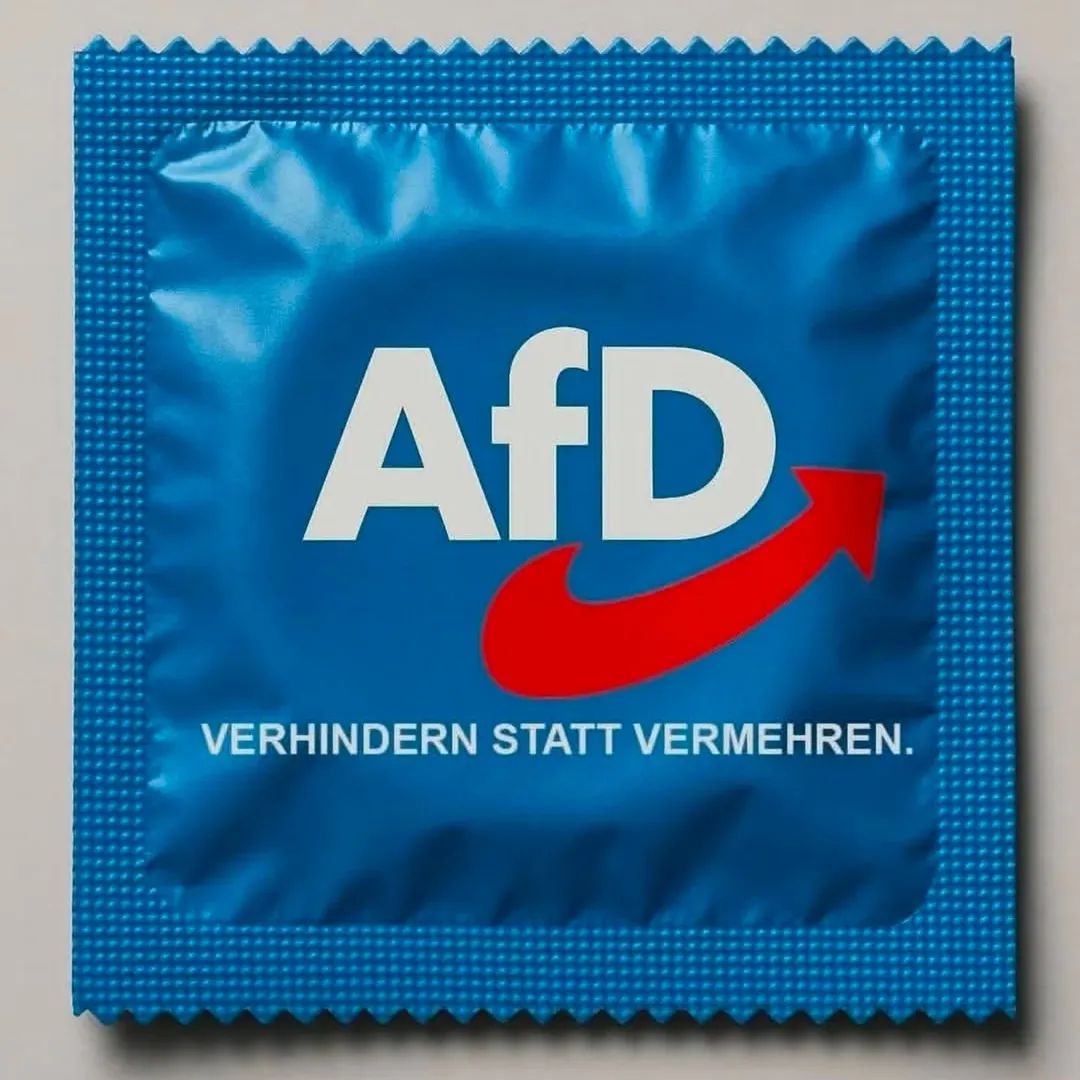 AKundendienst's tweet image. #AktivIstMuss
