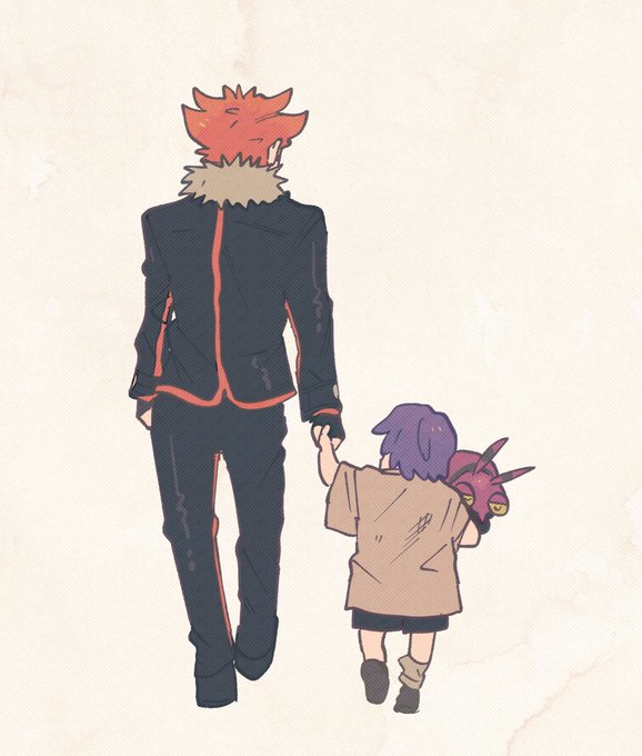 笹貫」|†Hz†のイラスト