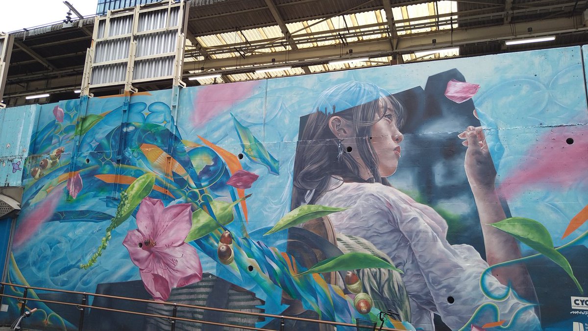 tansiolemon's tweet image. 