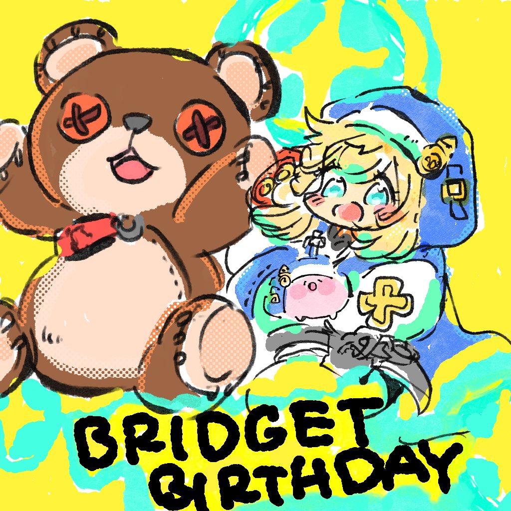 ゆゆ⛩🎙 (@yuyukyun) / Posts / X