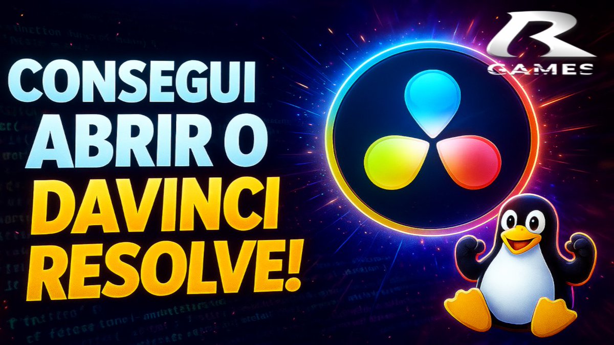 LinuxRb's tweet image. youtu.be/s5vq8Uctlj8