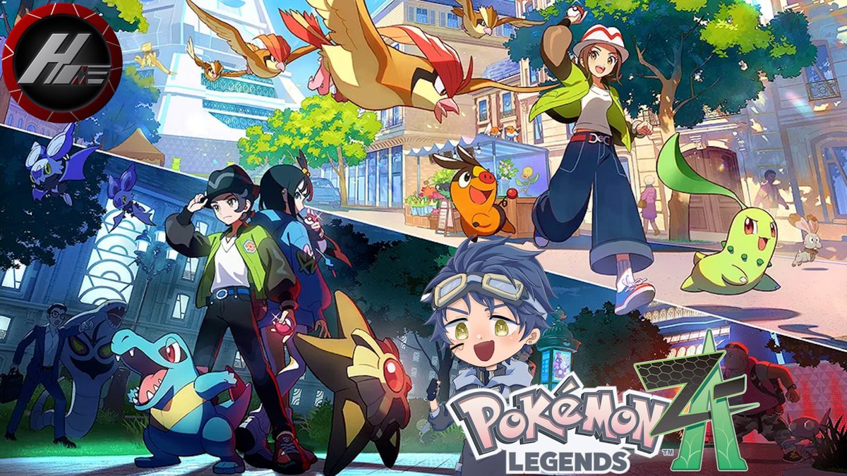 くろ(♡´▽`♡)です。 楽天市場】喜多 コンバース 33700570 CONVERSE 安全靴 25.5-28.0