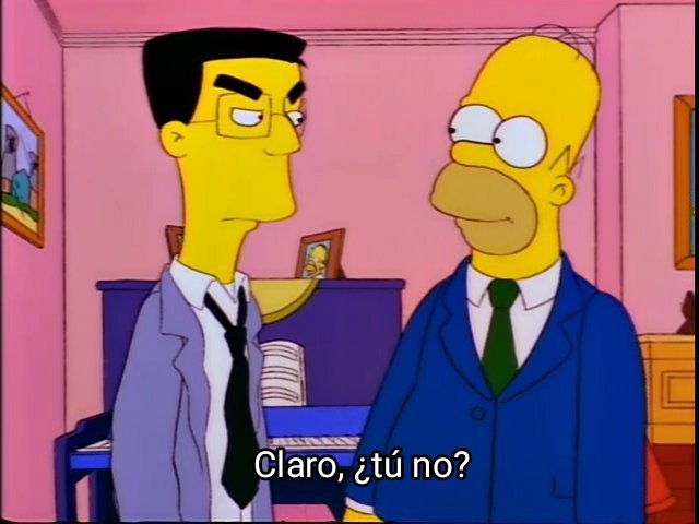 LauraPLarraya's tweet image. 