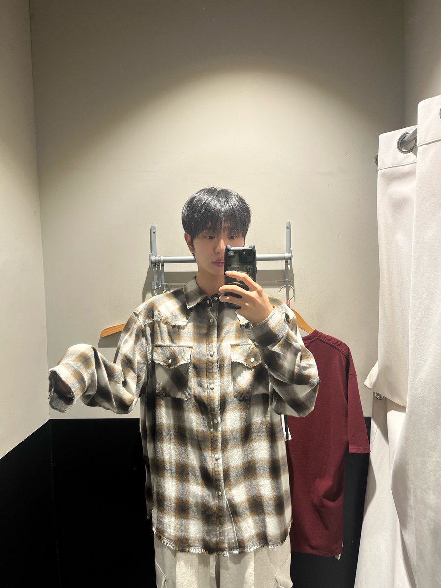 얼합 에바 이렇게 사귄다고?