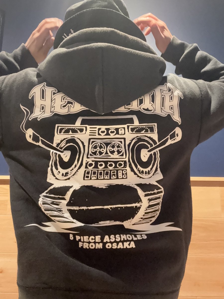 aiko　パーカーおまけつき m22322047105_1.jpg?1688019494