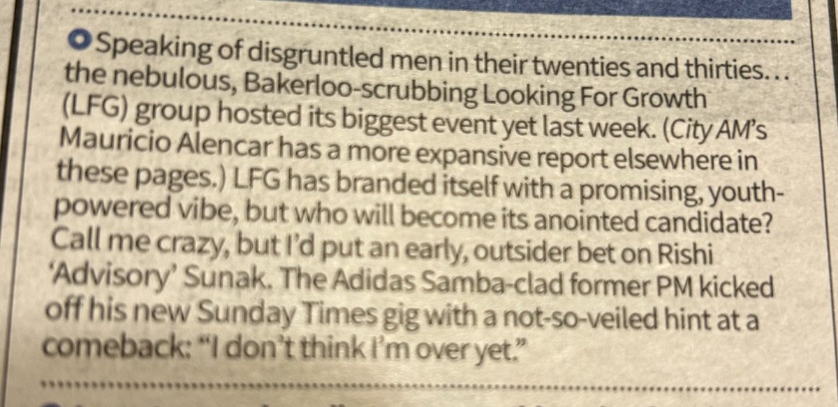 Ray5D's tweet image. 😂 @isnit0 @pursuitofprog