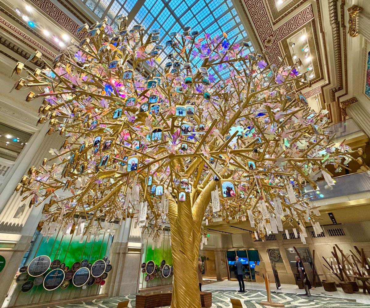 Steve Jurvetson tweet media