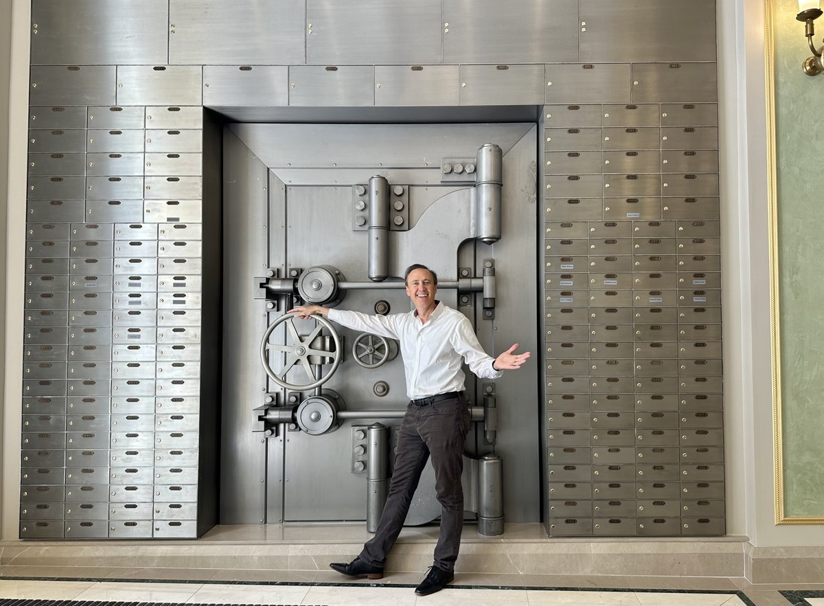 Steve Jurvetson tweet media