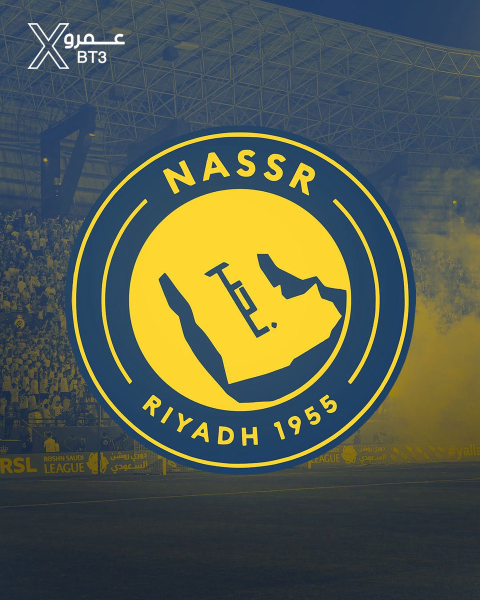 🚨🚨🚨🚨🚨🚨🚨🚨🚨🚨🚨🚨🚨🚨🚨

أطول سلسلة لا هزيمة في مواجهة نادي الاتحاد أمام النصر في جميع المسابقات تاريخيًا :

• 11 مباراة — الاتحاد (أبريل 2019 حتى مارس 2023)
• 10 مباريات — الاتحاد (مايو 2001 حتى مارس 2004)
• 9 مباريات — الاتحاد (يونيو 2005 حتى يناير 2008)
• 9 مباريات