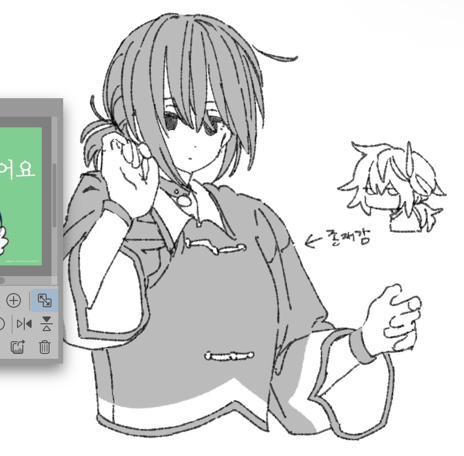 크로켓 (@shdpska368) on Twitter photo 