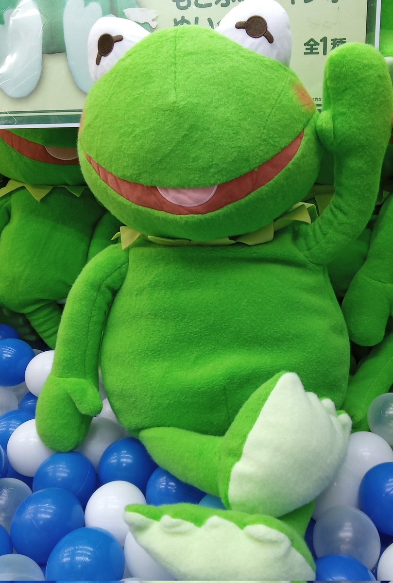 ぬいぐるみ ① 初音ミク レーシングVer. 2025 ぬいぐるみセット｜グッドスマイル