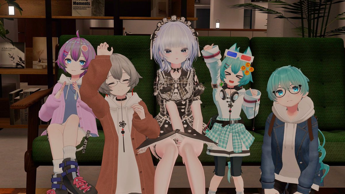 ぴろ様 08sircus(ゼロエイトサーカス) 24SS半袖ニットS24SS-KN07 S24SS