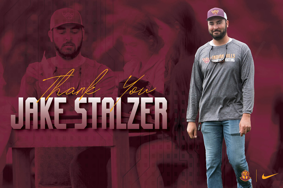 IHCC Athletics tweet media