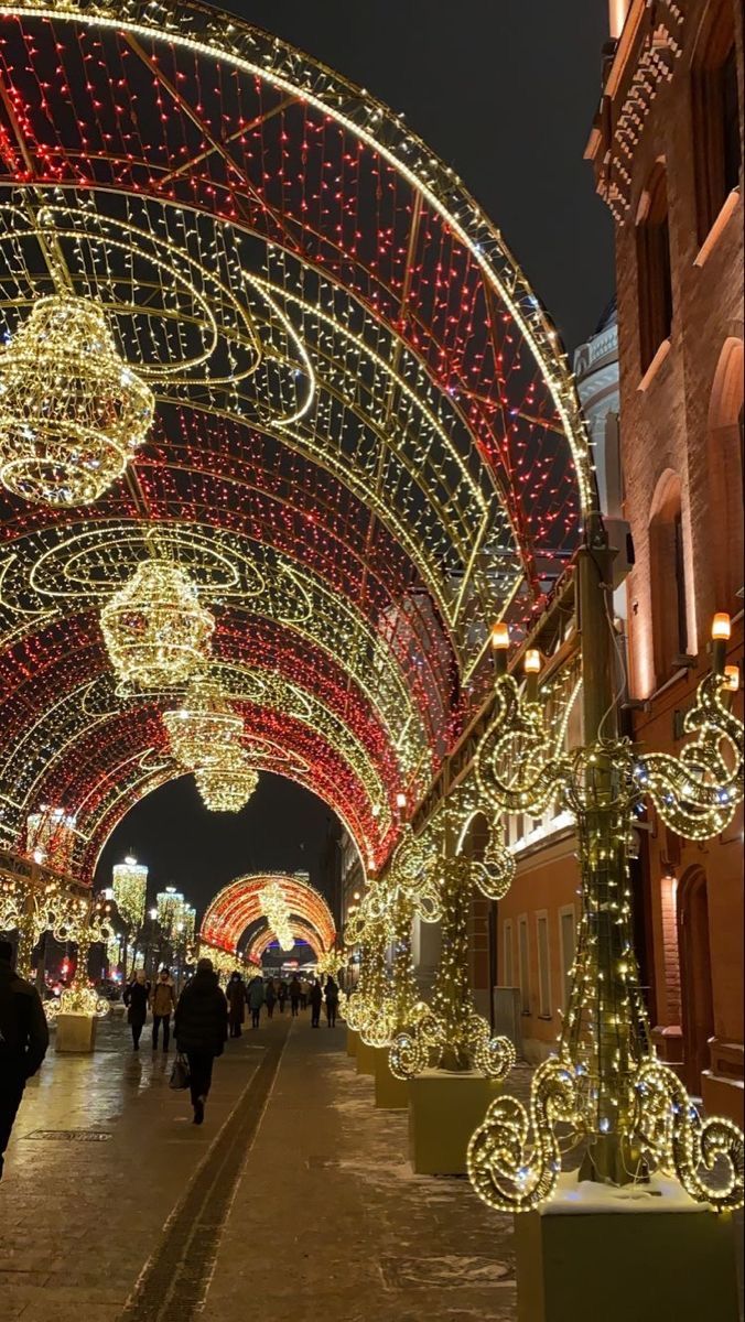 You deserve soft days, gentle love, and peace that feels like home within you.

Good Night X Creators ❤️🌿