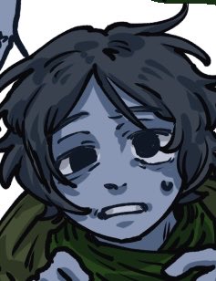 だいふく (@daihuku9125) / Posts / X