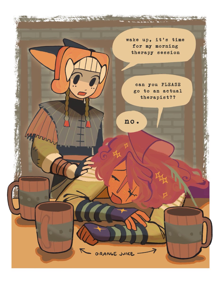 ✦ 𝐏𝐎𝐃𝐎𝐑𝐎 ✦ 🍉 tweet media